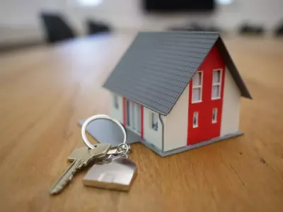 Achat et vente d'un bien immobilier