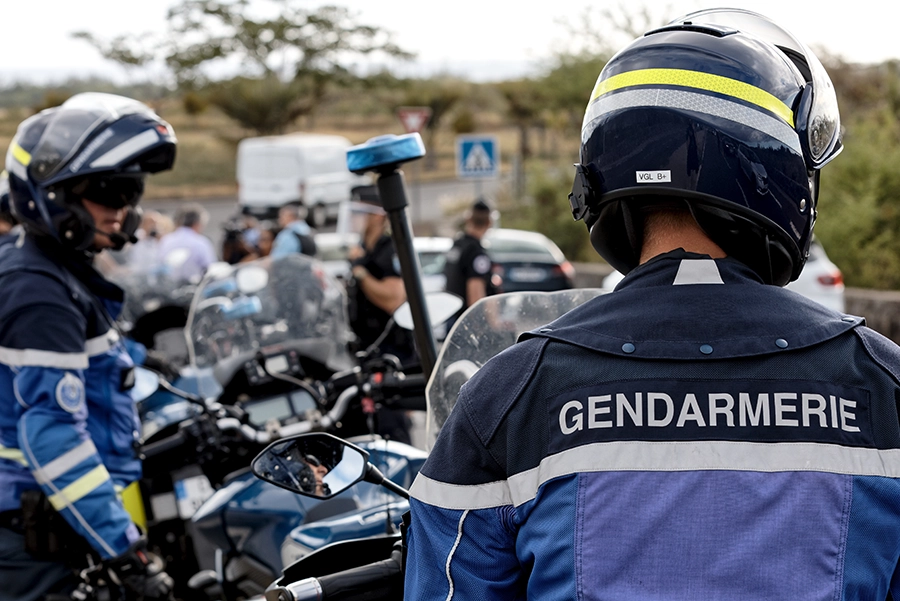 Stratem Avocats, votre avocat en droit routier à Tours