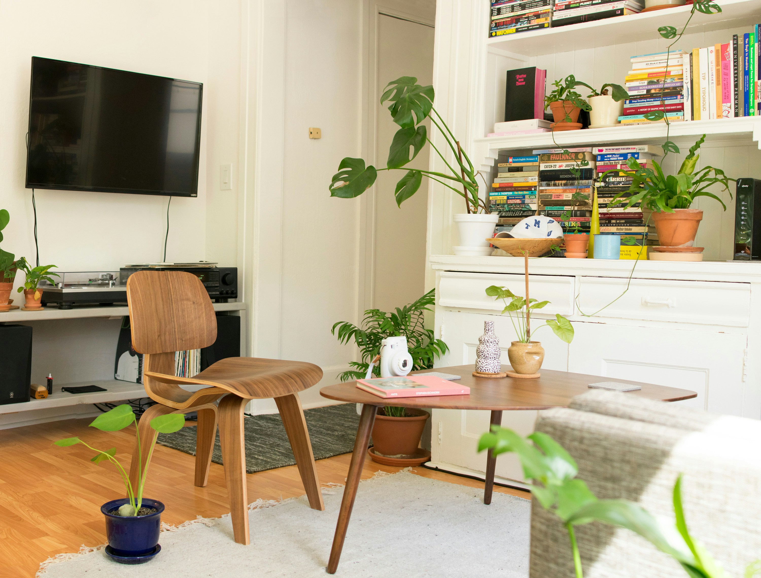 Erreur sur la superficie de l'appartement : réduction du prix de vente obtenue pour notre client