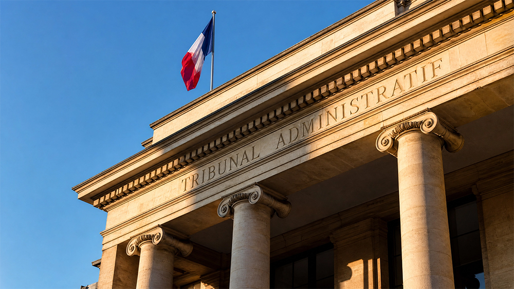 Avocat en droit public et fonction publique : comment choisir et prendre rendez-vous ?