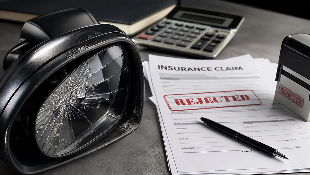 Comment un avocat peut-il aider &agrave; g&eacute;rer un litige avec une assurance automobile ?