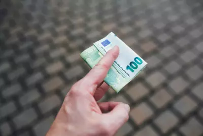 Virements frauduleux et responsabilité de la banque